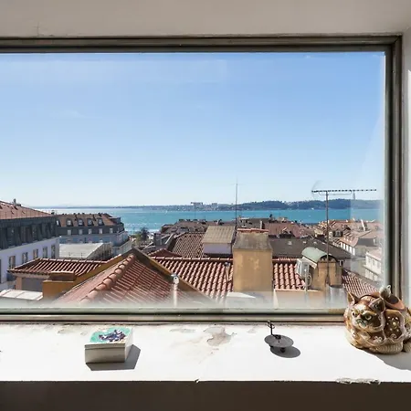 Flh Chiado Skyline-3